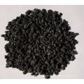 Graphitized Petroleum Coke/GPC